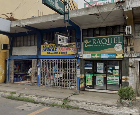 Copy of 7024.Ingkhai Trendy Wholesale Retail 1 Marketmind Local