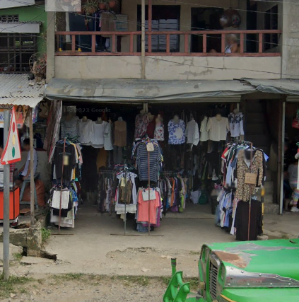 Copy of 7031.Fashion Swap Trading 1 Marketmind Local