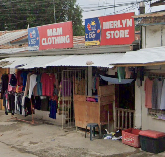 Copy of 7037.M CLOTHING 1 Marketmind Local