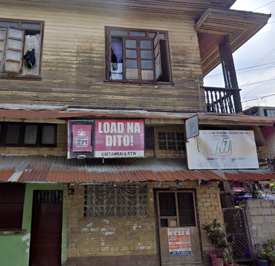 Copy of 7040.Kimtiansai Rtw 1 Marketmind Local