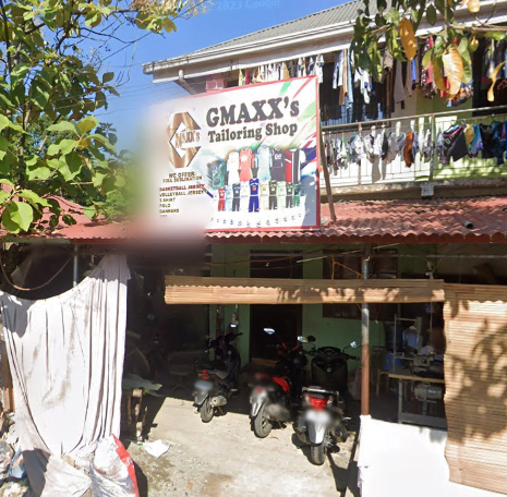 Copy of 7049.GMAXX s tailoring shop 1 Marketmind Local