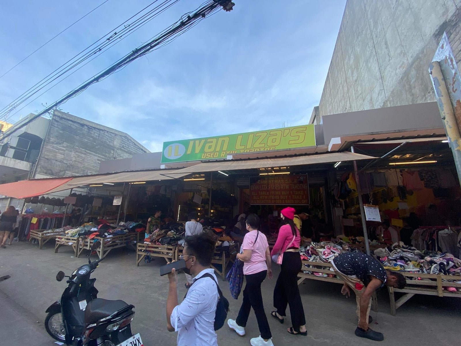 Copy of 7075.Ivan Liza s Used RTW Trading 1 Marketmind Local