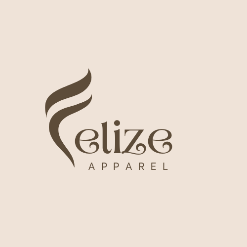 Copy of 7081.Felize Apparel 1 Marketmind Local