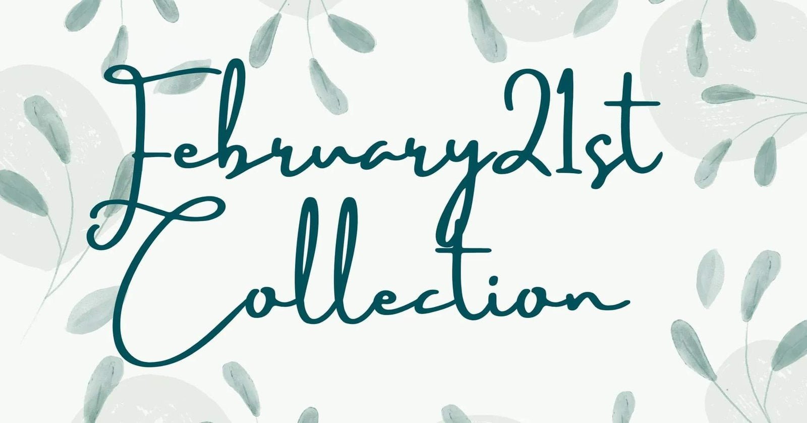 Copy of 7102.February21st Collection 1 Marketmind Local