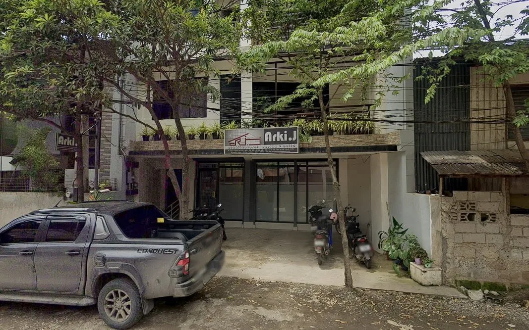 Copy of 7119.Arki .J Architectural DesignBuild 1 Marketmind Local