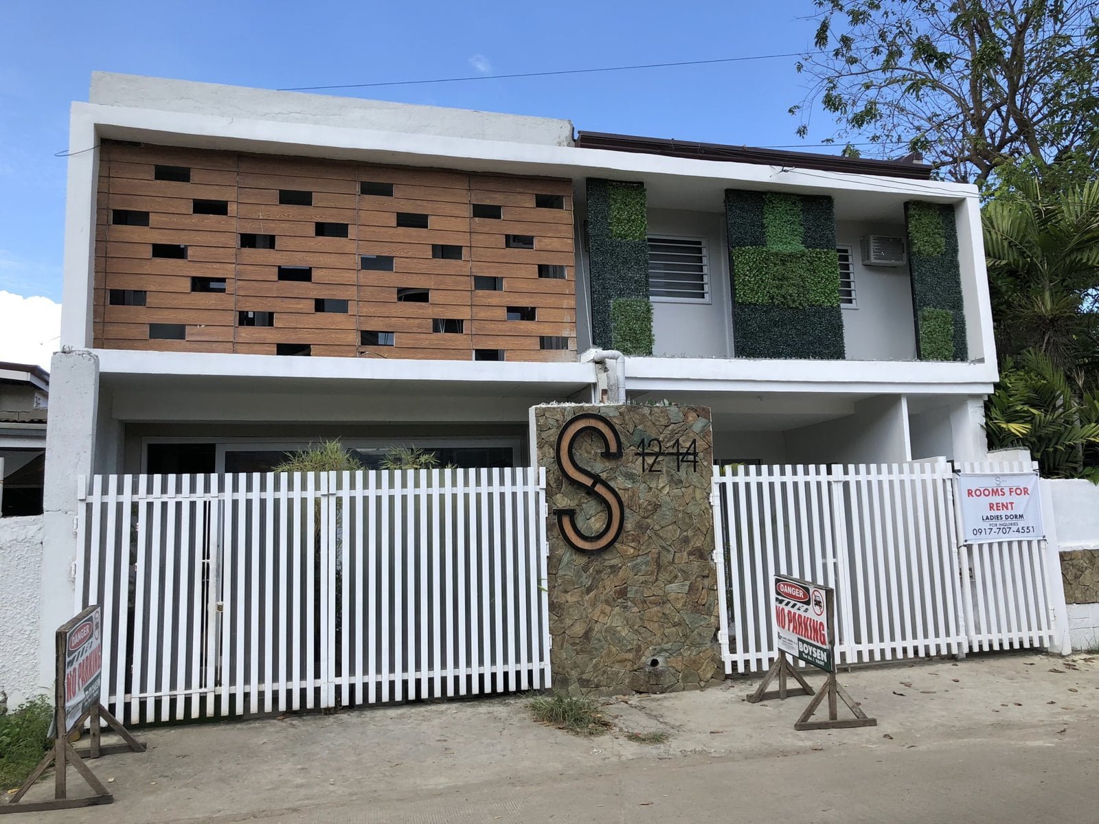 Copy of 7130.JSS Architects Associates scaled 1 Marketmind Local