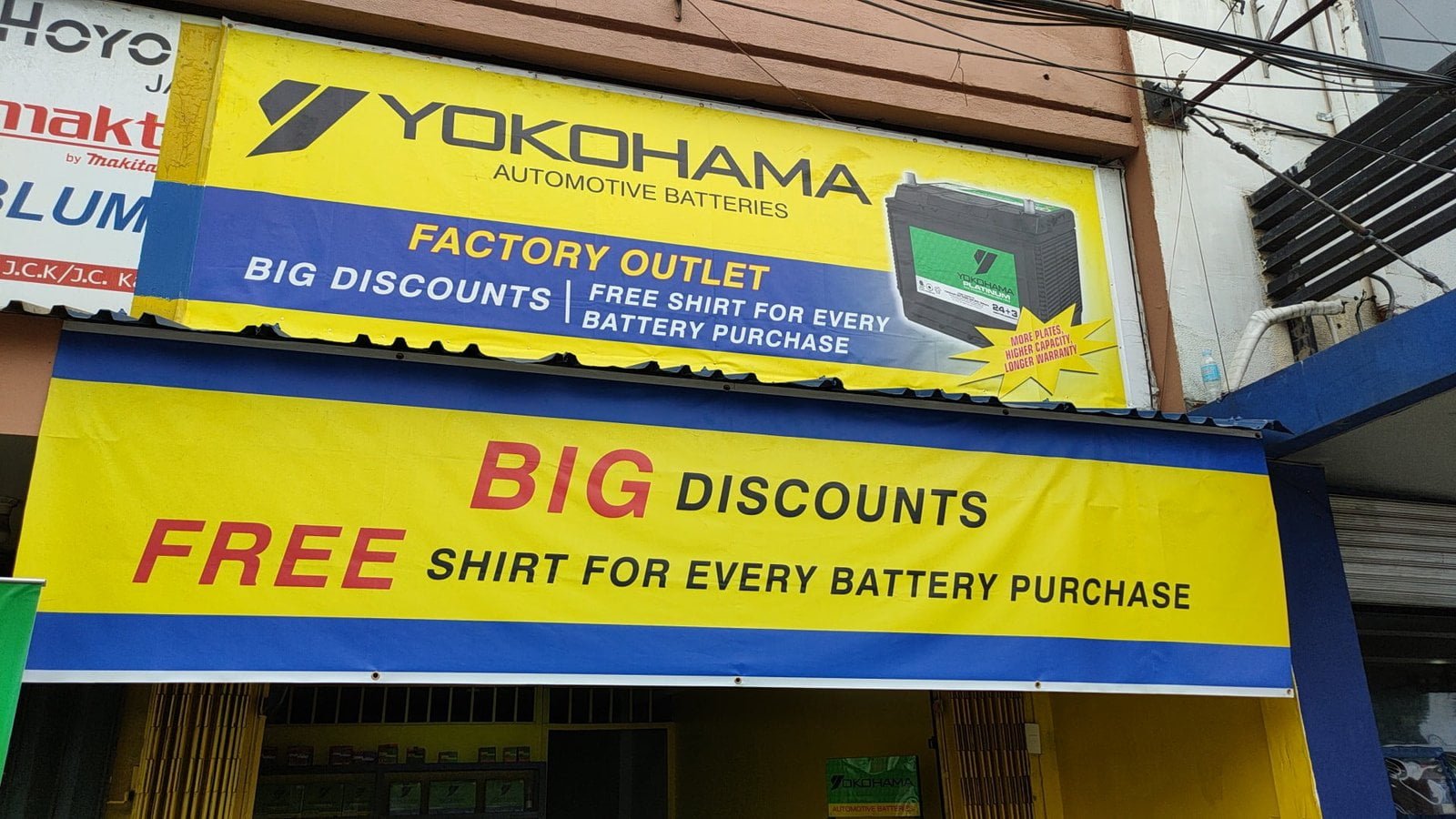 Copy of 7136.Mercury battery industries inc 1 Marketmind Local