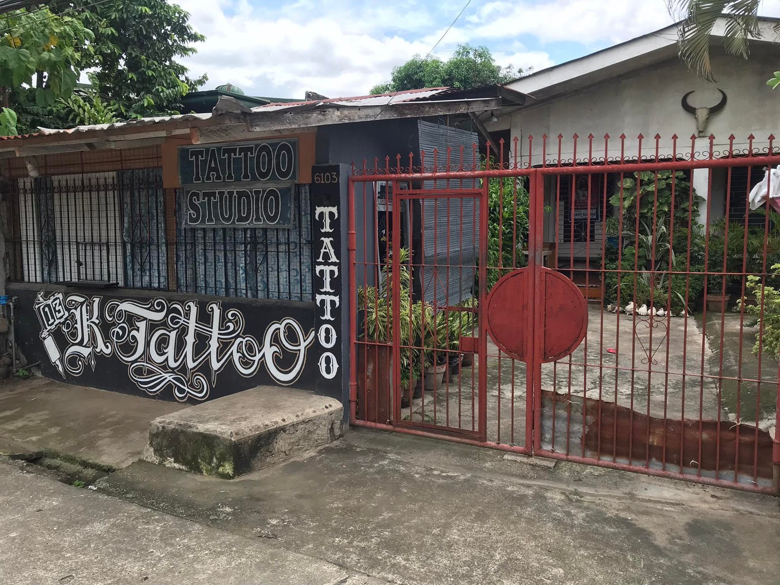 Copy of 7147.13K Tattoo Body Piercing 1 Marketmind Local