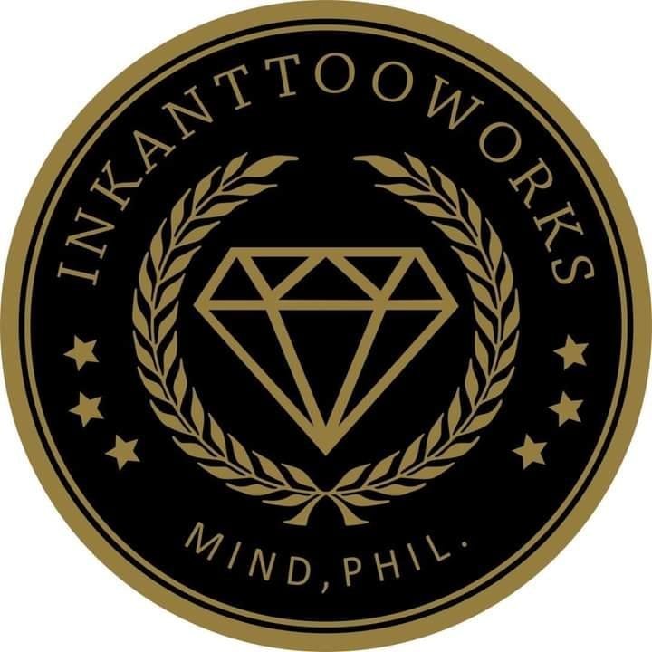 Copy of 7153.Choy Geraga 1 Marketmind Local