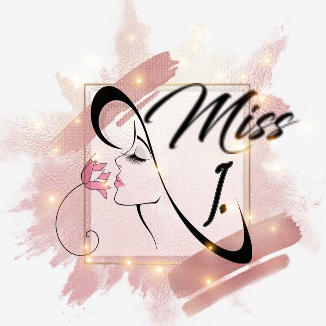 Copy of 7155.Miss i 1 Marketmind Local