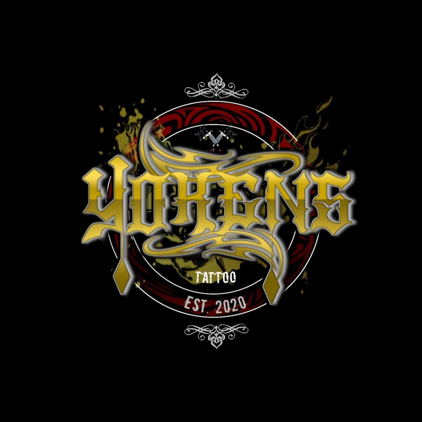 Copy of 7156.YokensTattoo 1 Marketmind Local