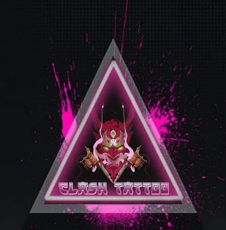 Copy of 7164.Class Tattoo 1 Marketmind Local