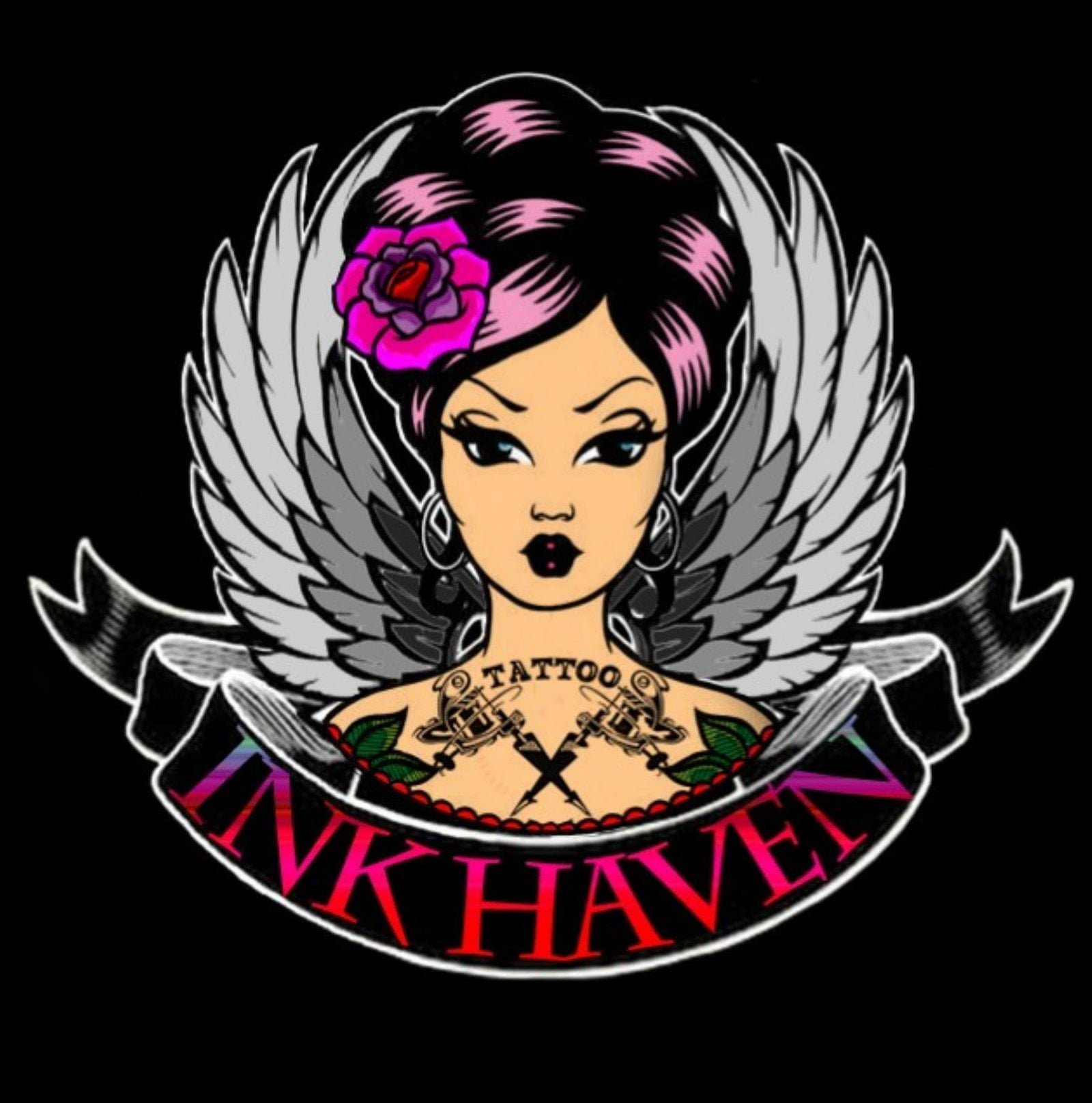 Copy of 7171.InkHavenTattooStudio 1 Marketmind Local