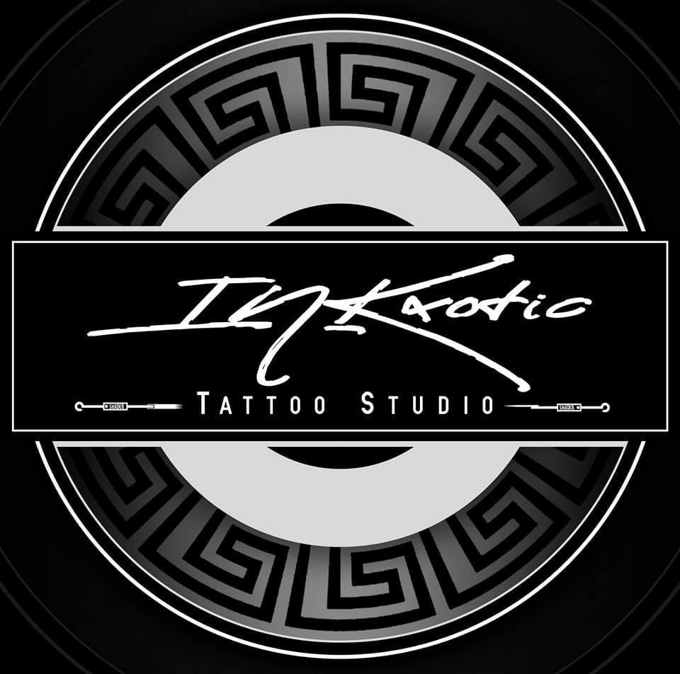Copy of 7173.Inkxotic Tattoo Studio 1 Marketmind Local