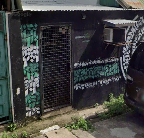 Copy of 7186.Green Ink Tattoo 1 Marketmind Local