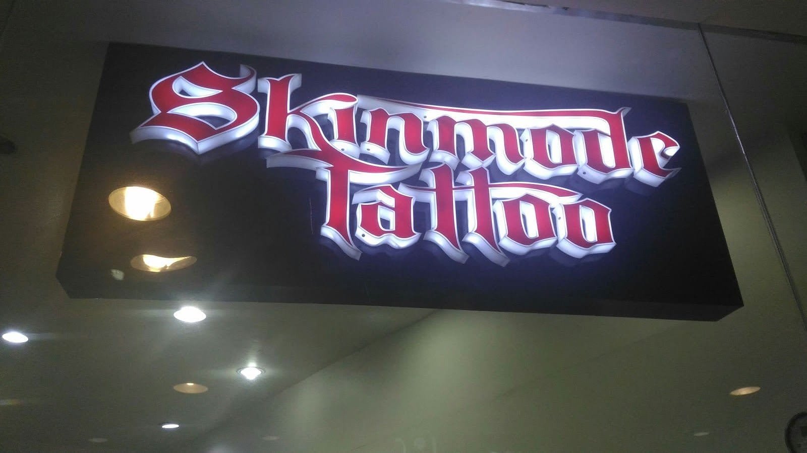 Copy of 7187.Skinmode Tattoo 1 Marketmind Local