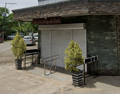 Copy of 7196.Assembly of God Nazareth Cagayan de Oro 1 Marketmind Local