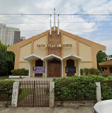 Copy of 7197.Faith Baptist Church 1 Marketmind Local