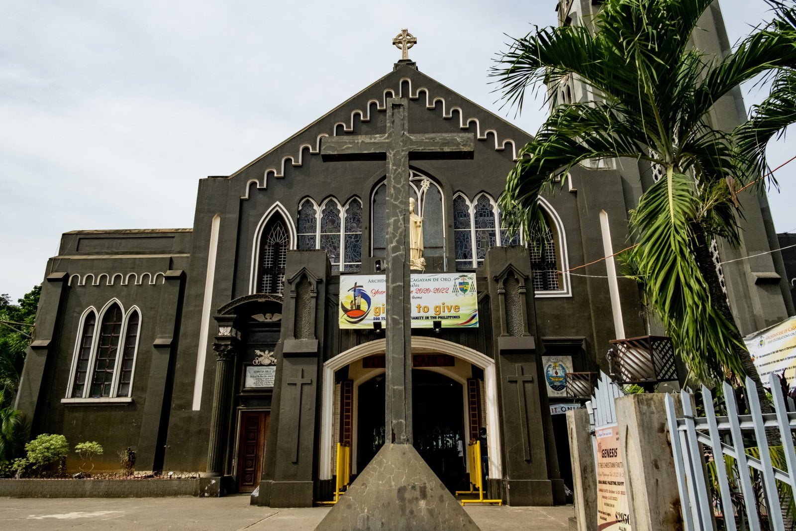 Copy of 7204.St . Augustine Metropolitan Cathedral scaled 1 Marketmind Local