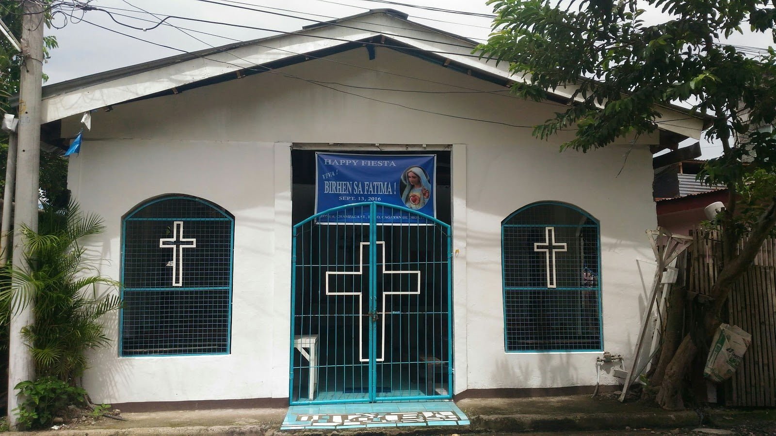 Copy of 7205.Birhen Sa Fatima 1 Marketmind Local