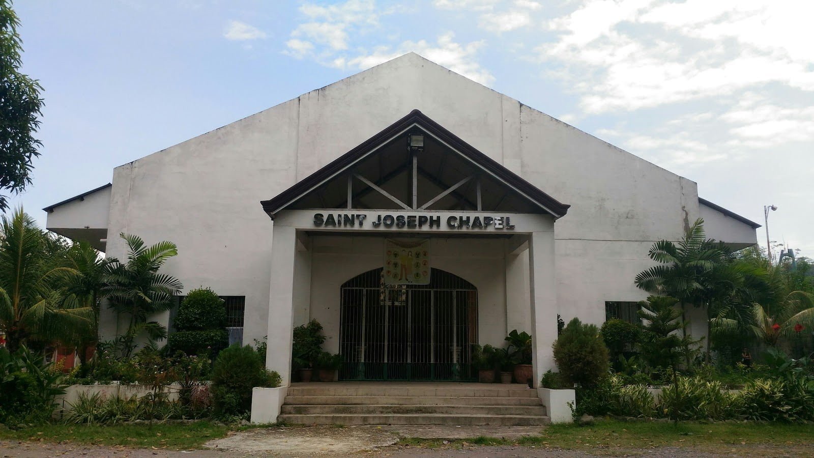Copy of 7210.Saint Joseph Chapel 1 Marketmind Local