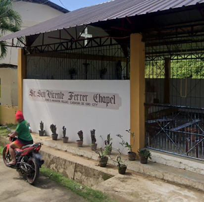 Copy of 7214.San Vicente Ferrer Chapel 1 Marketmind Local