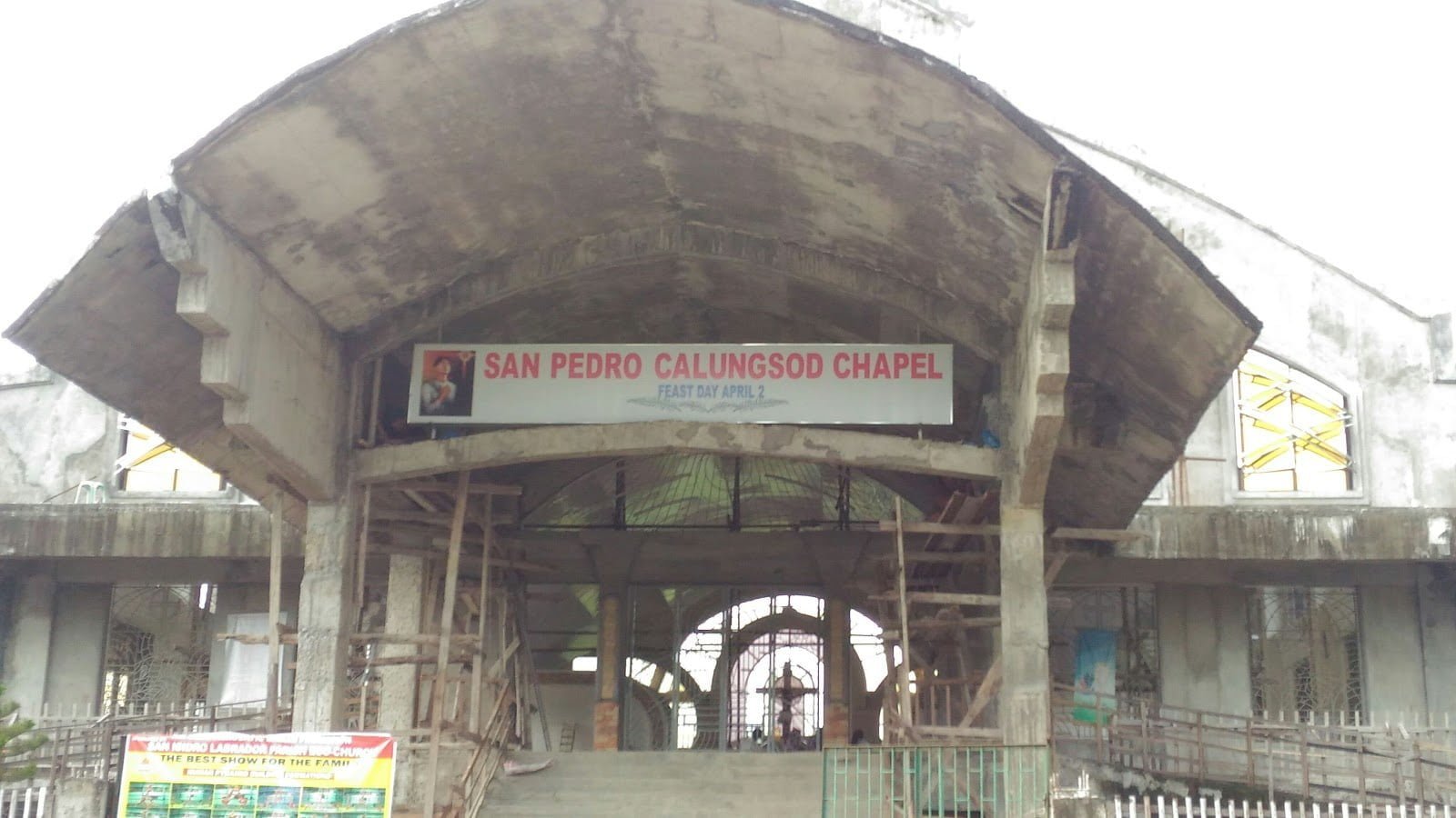 Copy of 7245.San Pedro Calungsod Chapel 1 Marketmind Local