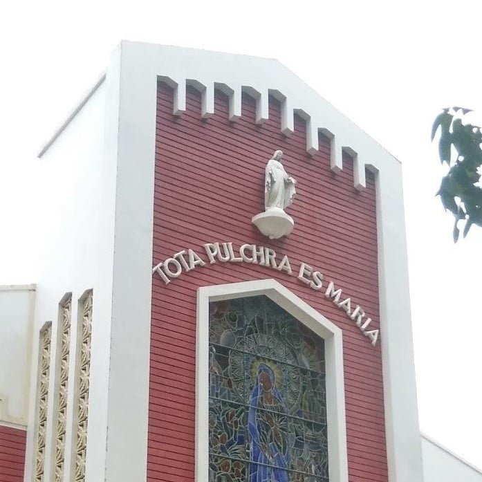 Copy of 7262.University Church of The Immaculate Conception of The Blessed Virgin Mary 1 Marketmind Local