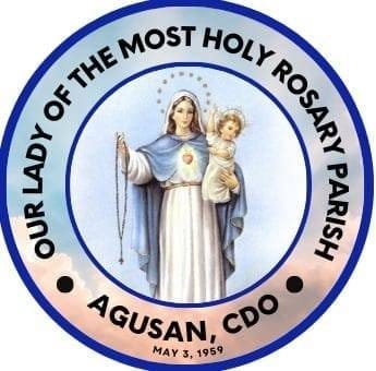 Copy of 7265.Holy Rosary Parish Church 1 Marketmind Local