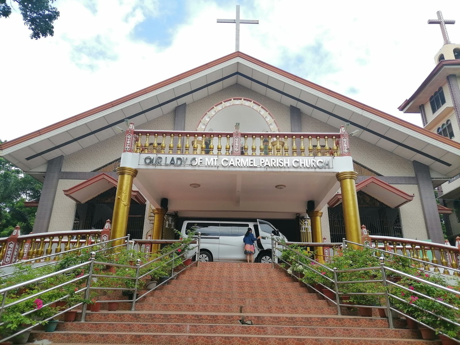 Copy of 7269.Our Lady of Mt. Carmel Parish scaled 1 Marketmind Local