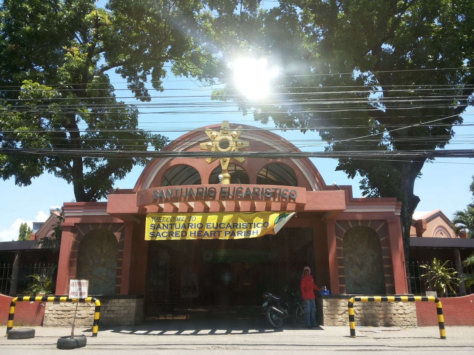 Copy of 7270.Santuario Eucaristico Sacred Heart Parish scaled 1 Marketmind Local