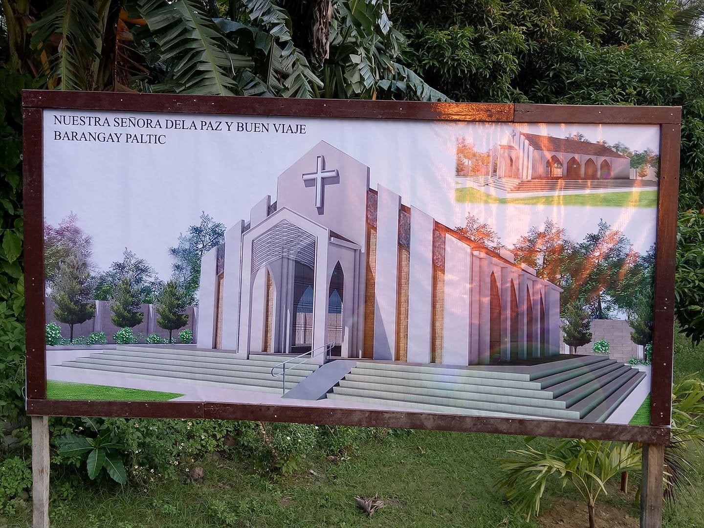 Copy of 7276.Nuestra Senora Virgen De La Paz Y Buen Viaje 1 Marketmind Local