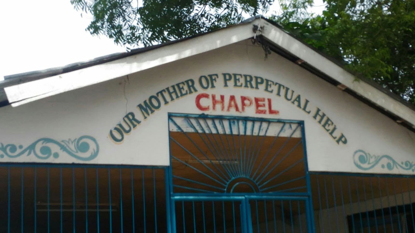 Copy of 7277.Our Mother of Perpetual Help Chapel 1 Marketmind Local