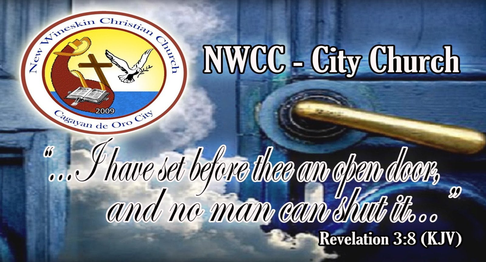 Copy of 7281.New Wineskin Christian Church 1 Marketmind Local