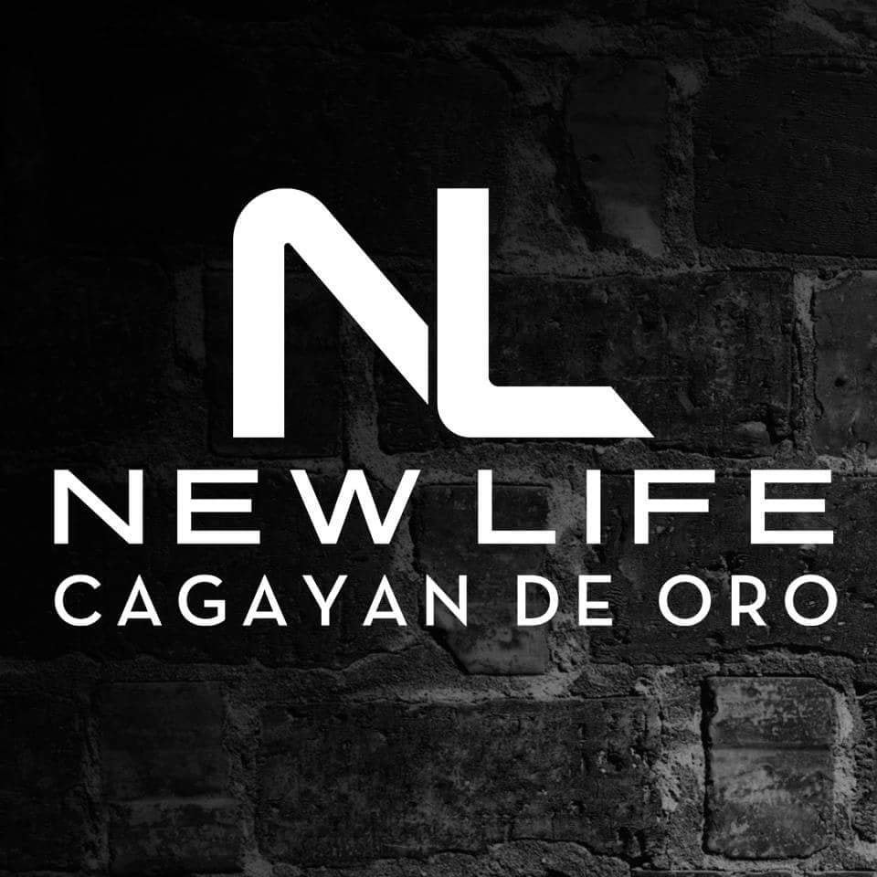 Copy of 7282.New Life Cagayan de Oro 1 Marketmind Local