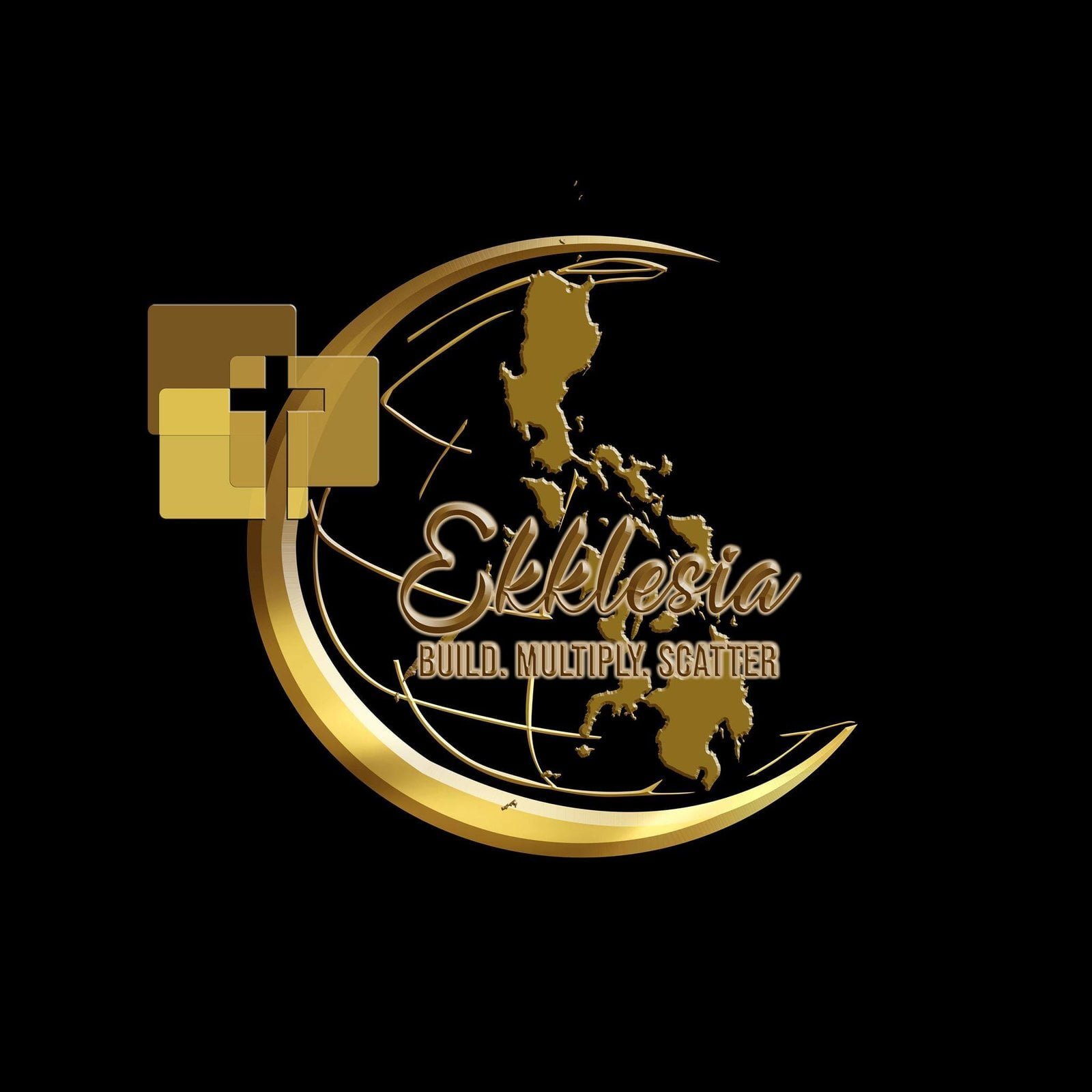 Copy of 7289.Ekklesia Cagayan de Oro 1 Marketmind Local