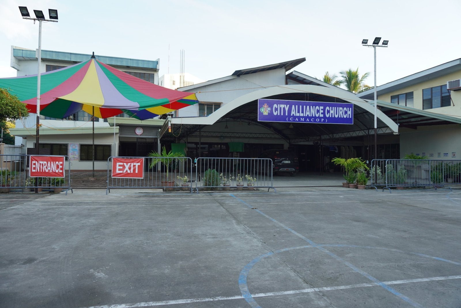 Copy of 7299.City Alliance Church scaled 1 Marketmind Local