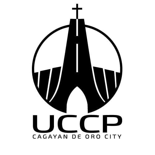 Copy of 7302.Cagayan de Oro United Church of Christ 1 Marketmind Local