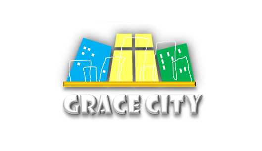 Copy of 7307.Grace City CdO 1 Marketmind Local