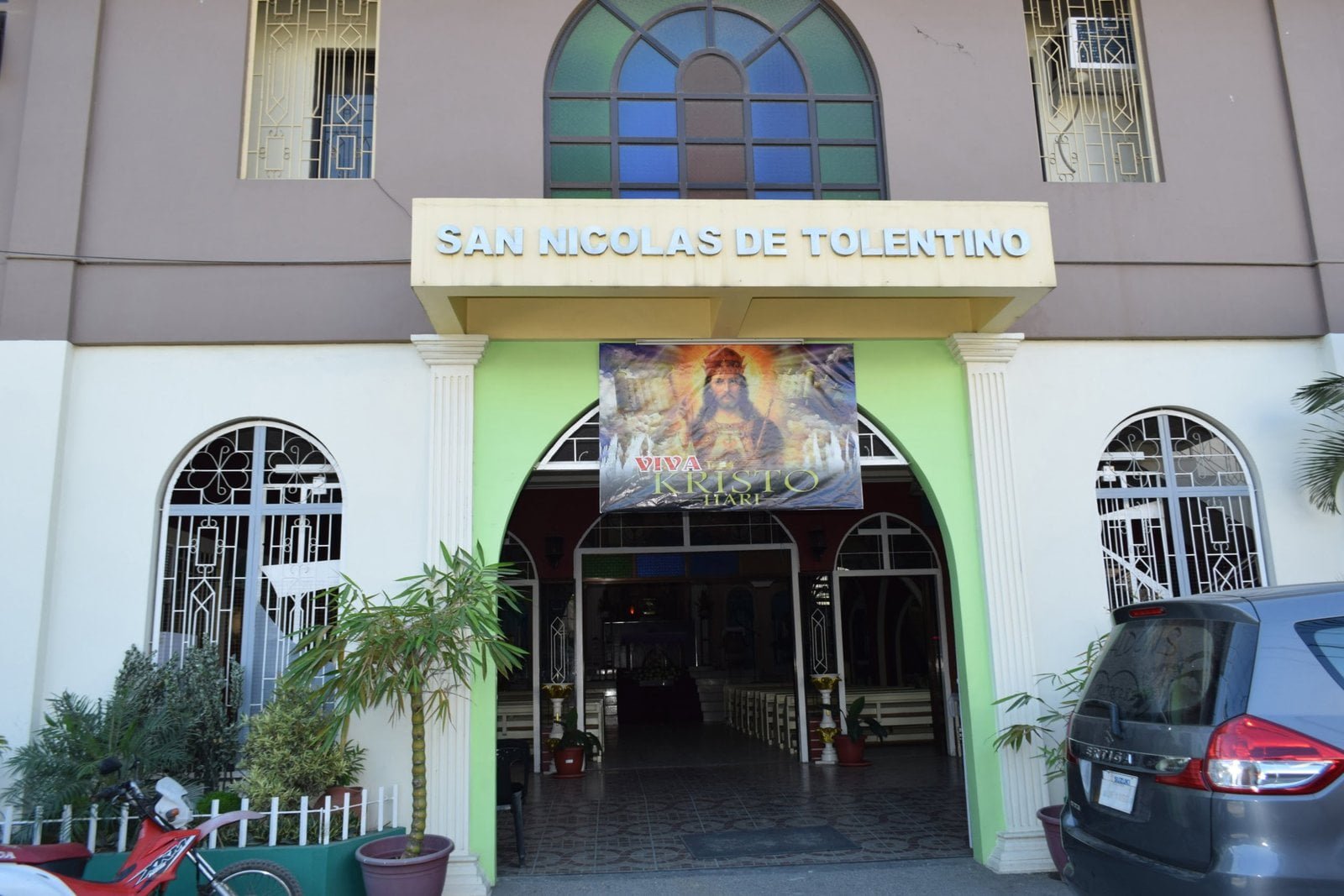 Copy of 7355.San Nicolas de Tolentino scaled 1 Marketmind Local