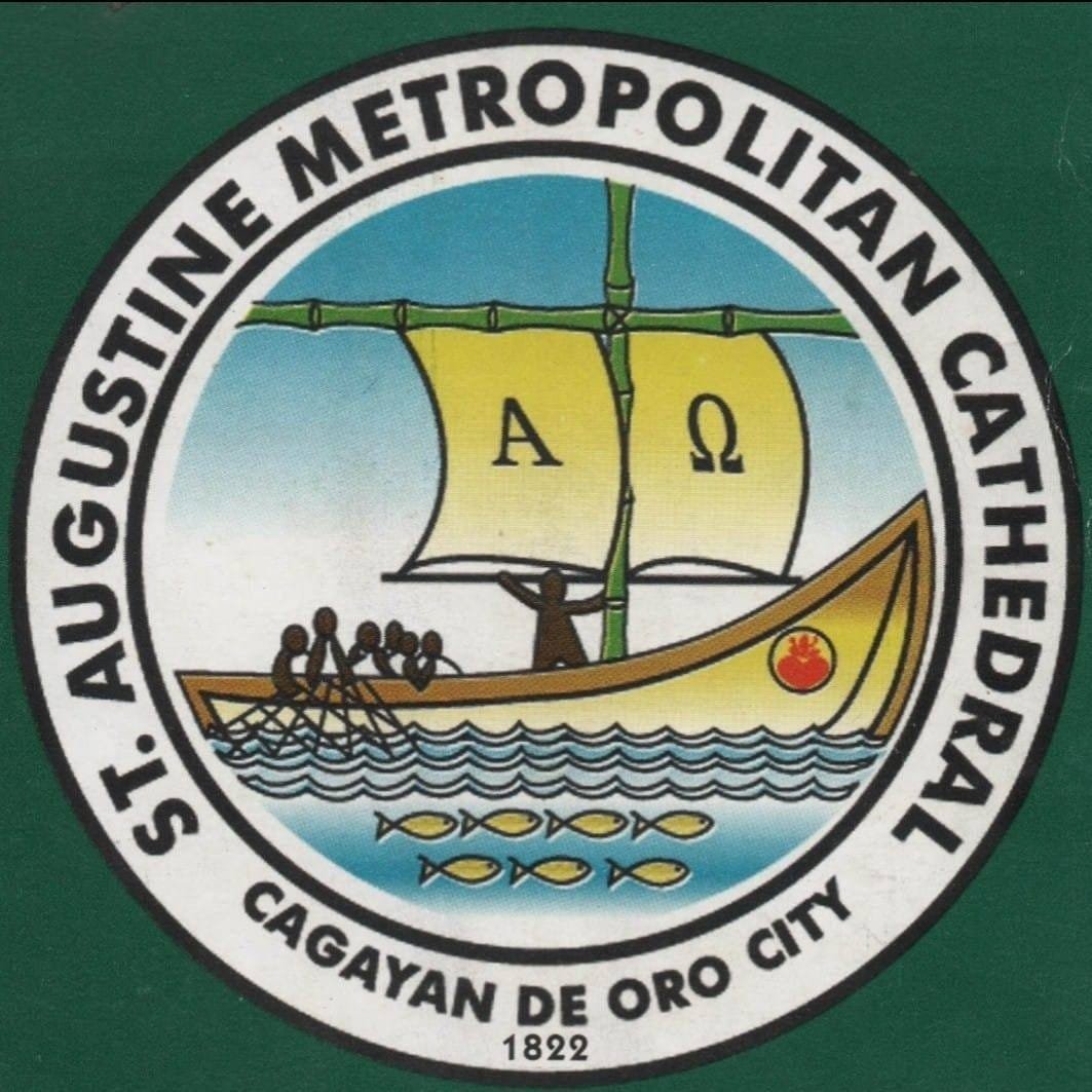 Copy of 7358.Cathedral church 1 Marketmind Local