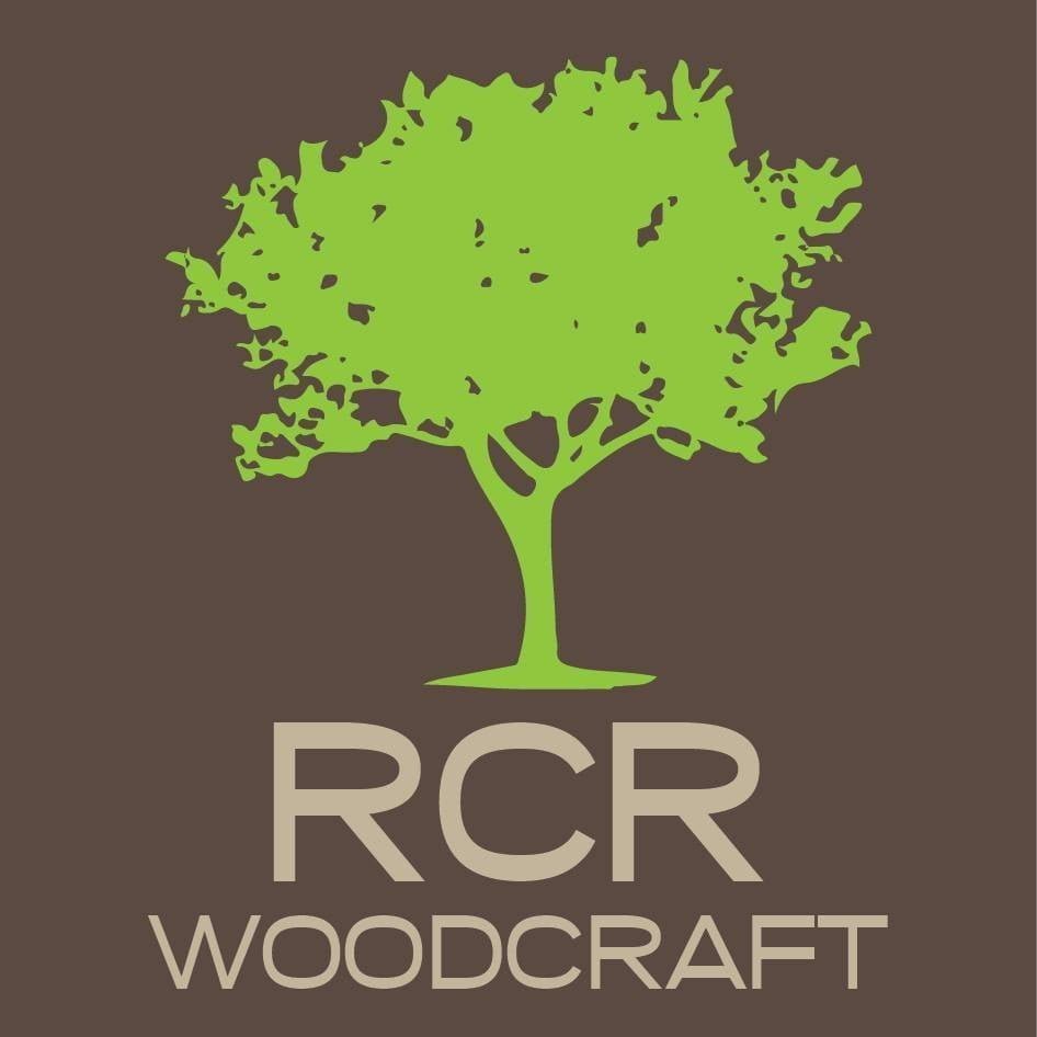 Copy of 7365.Rcr Woodcraft 1 Marketmind Local