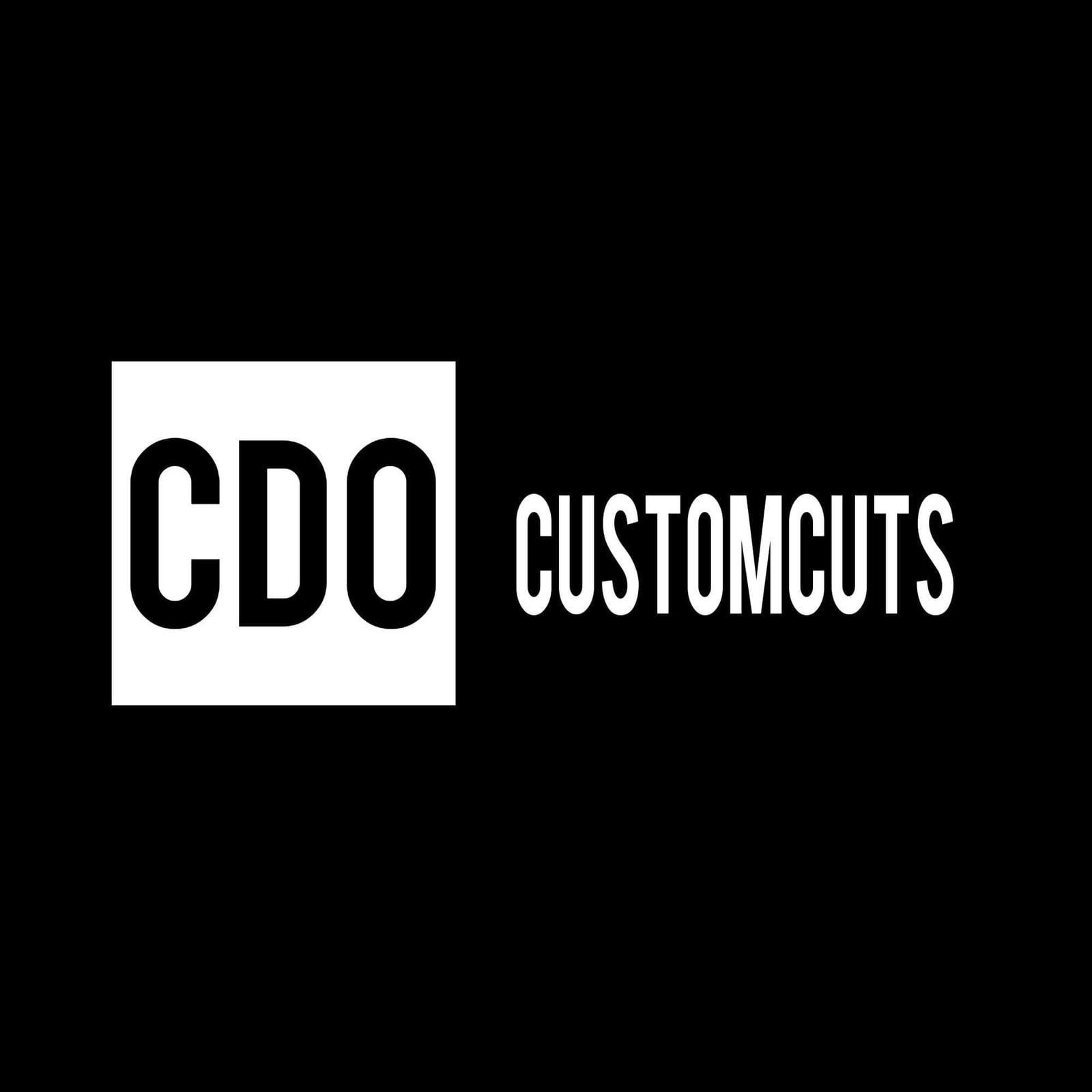 Copy of 7368.CDO Custom Cuts 1 Marketmind Local