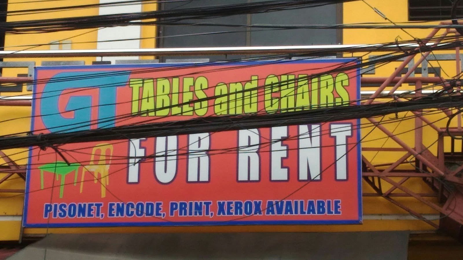 Copy of 7383.GT Tables And Chairs 1 Marketmind Local