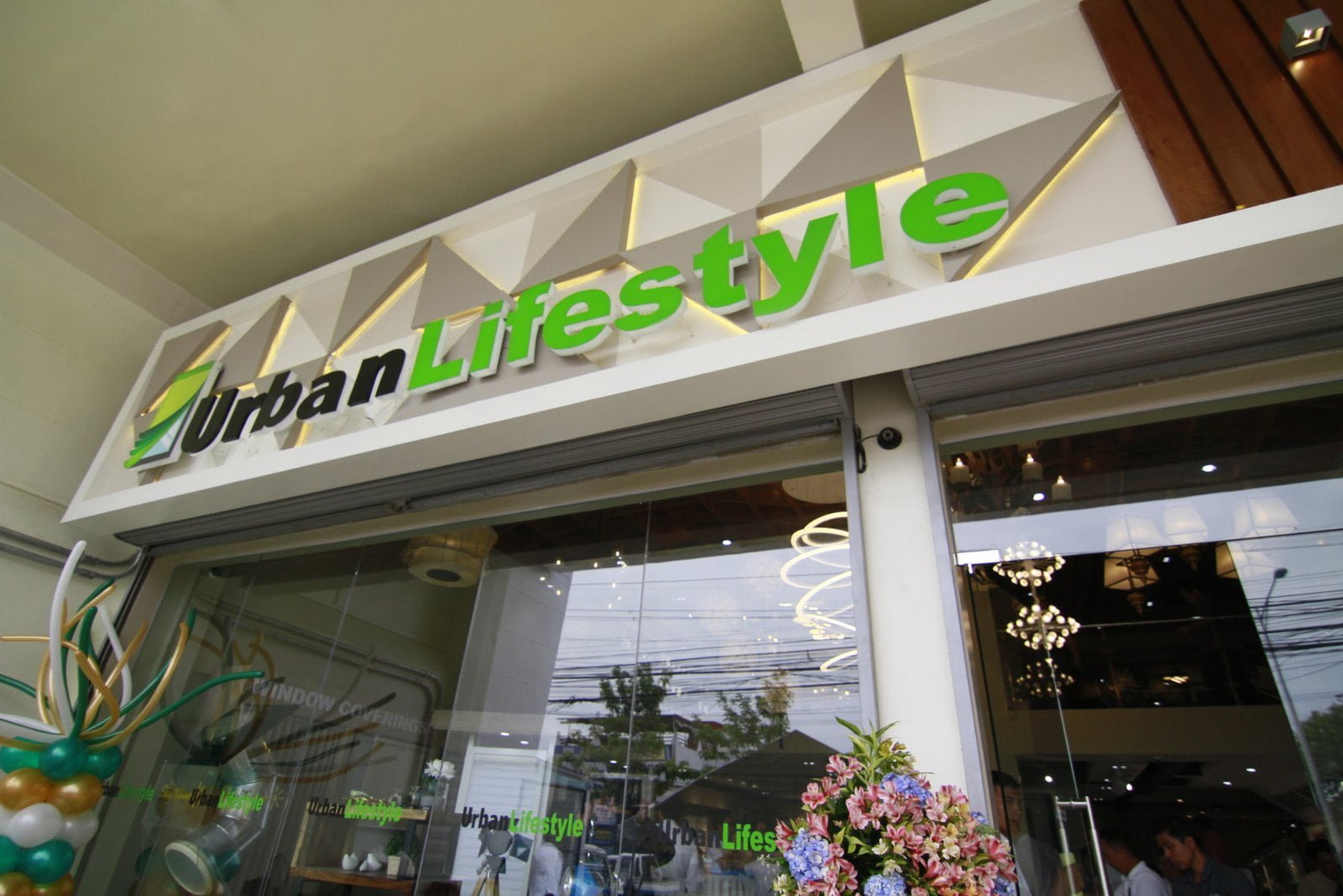 Copy of 7391.Urban Lifestyle scaled 1 Marketmind Local