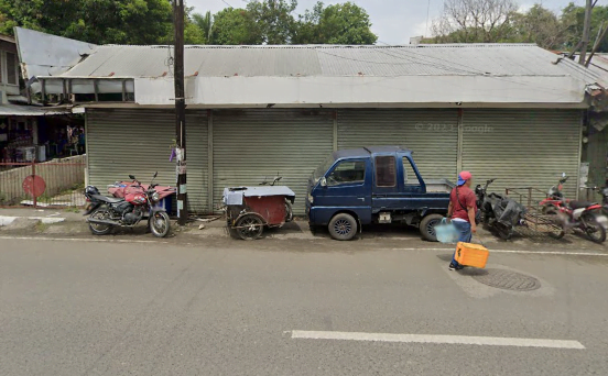 Copy of 7450.Korean Furniture 1 Marketmind Local