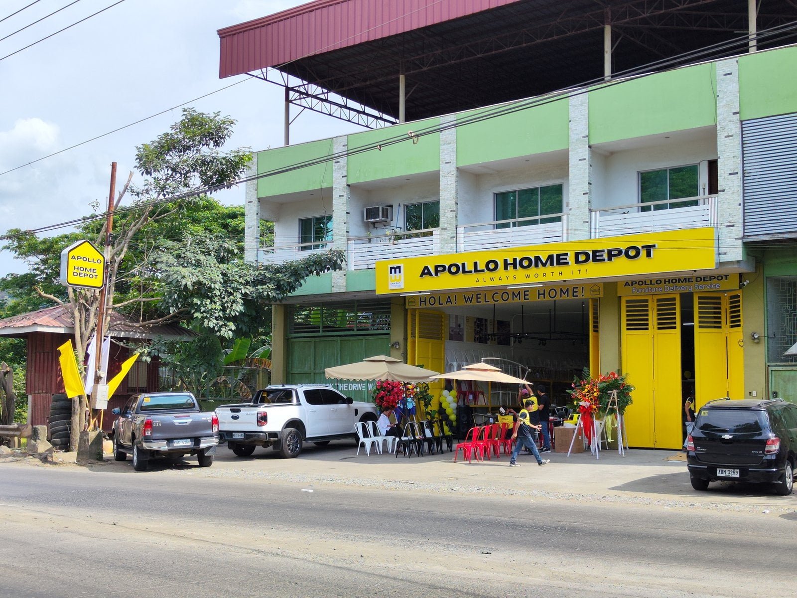 Copy of 7458.Apollo Home Depot scaled 1 Marketmind Local