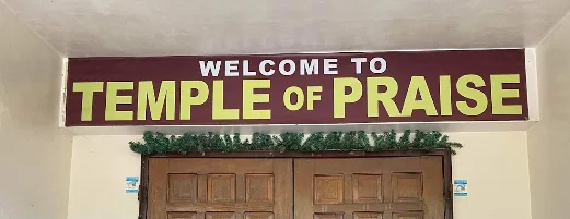 Copy of 7467.Temple of Praise Cagayan de Oro 1 Marketmind Local