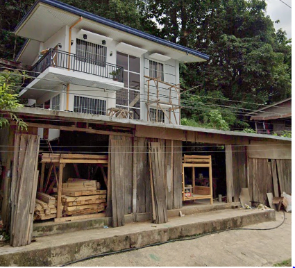 Copy of 7470.K J Palochina Wood and Furnitures 1 Marketmind Local