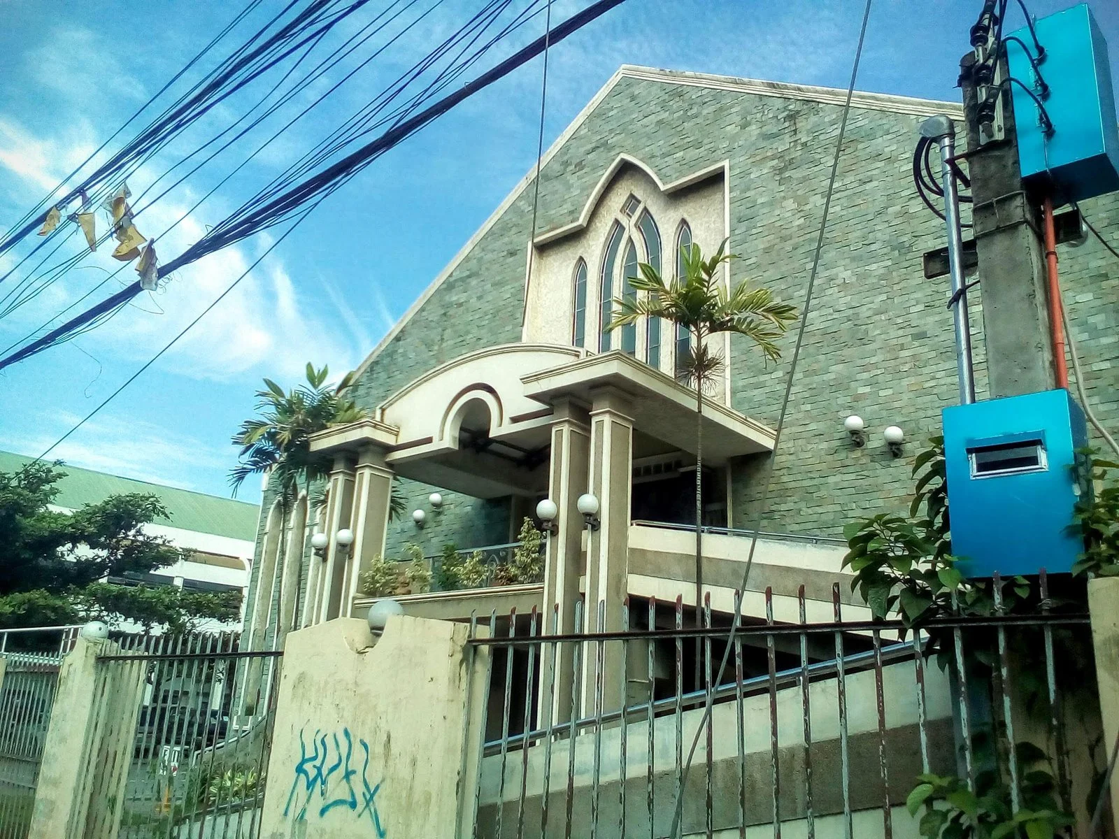 Copy of 7471.Cagayan de Oro Central Church of Seventh day Adventists 1 Marketmind Local
